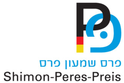 Neue Deadline für die Bewerbungen zum Shimon Peres Preis