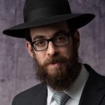 Judentum mit Raawi - Rabbiner Shmuel Havlin