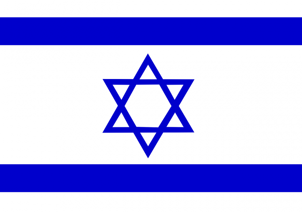 Israels Außenminister gratuliert der Schweiz