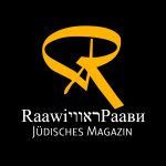 Raawi Jüdisches Magazin