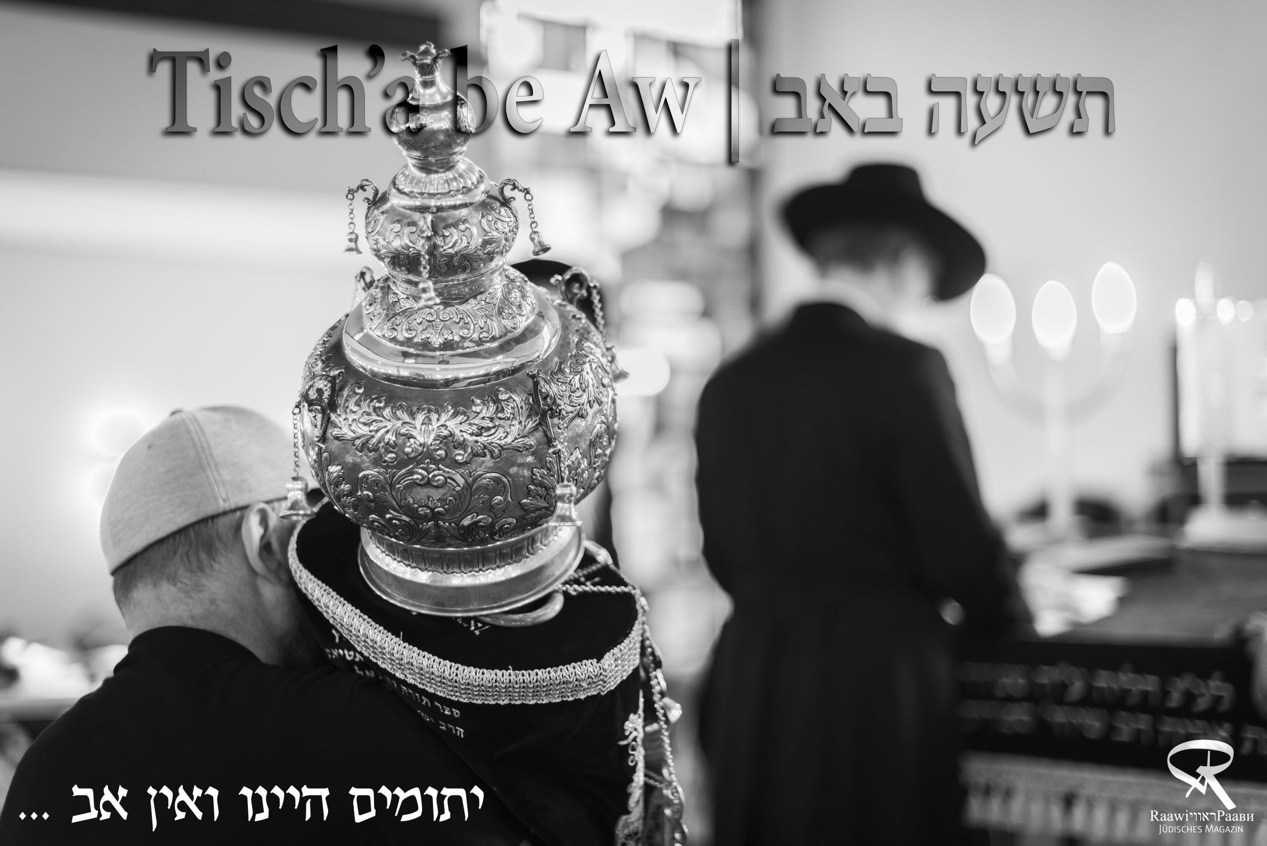 Sveta brusseur hukmronligi porno