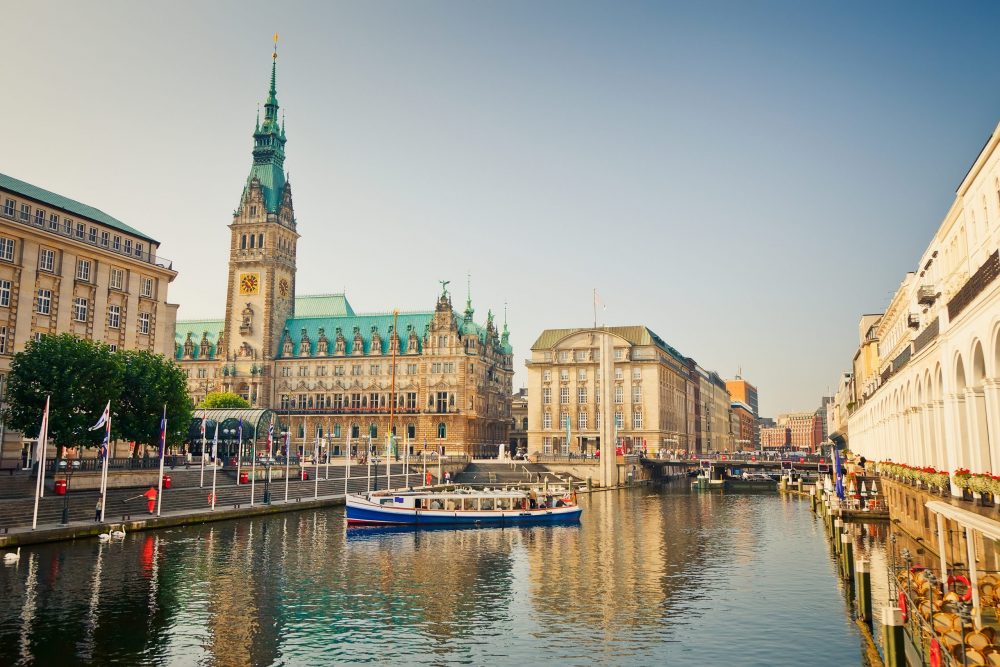 Corona-Maßnahmen: Erleichterungen für Hamburgs Schülerinnen und Schüler nach den Ferien