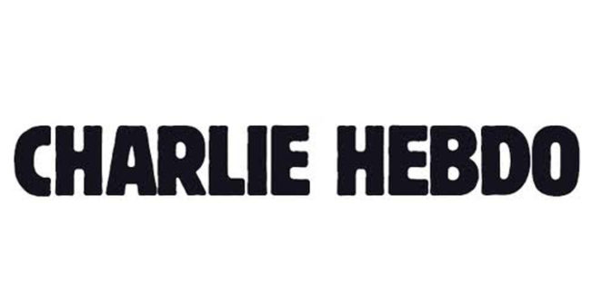 DAS JUDENTUM NACH DEM ANSCHLAG AUF CHARLIE HEBDO IN PARIS UND DIE KLEIDUNG DER KOHANIM – PRIESTER