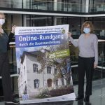 Virtuelle Ausstellung copyright_ Stadt Gelsenkirchen