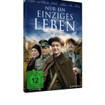 NurEinEinzigesLeben-DVD_3D