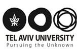 Antisemitismus Report 2020 – Anstieg der Schändungen von Synagogen und Friedhöfen  und verstärkter Antisemitismus im Internet