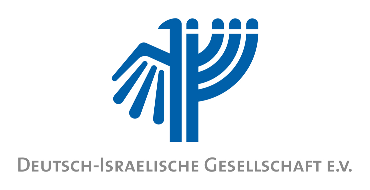 Prozess zu antisemitischer Gewalttat in Hamburg: Antisemitismus ist keine Auslegungssache!