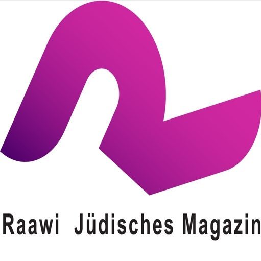 Die neue Raawi-App ist da!