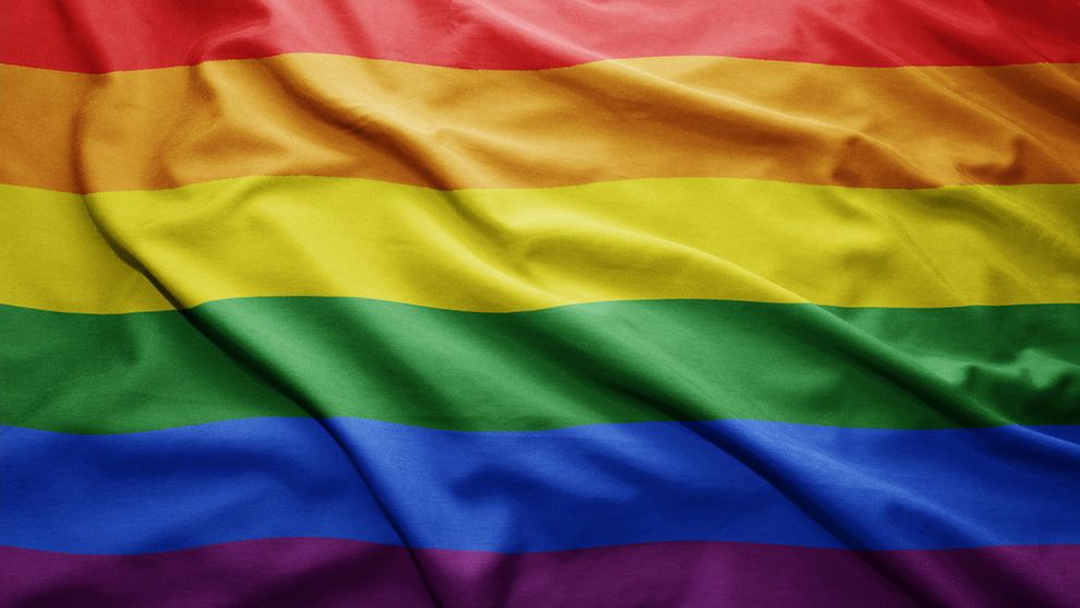 17. Mai: internationaler Tag gegen Homo-, Trans-, Bi- und Interphobie