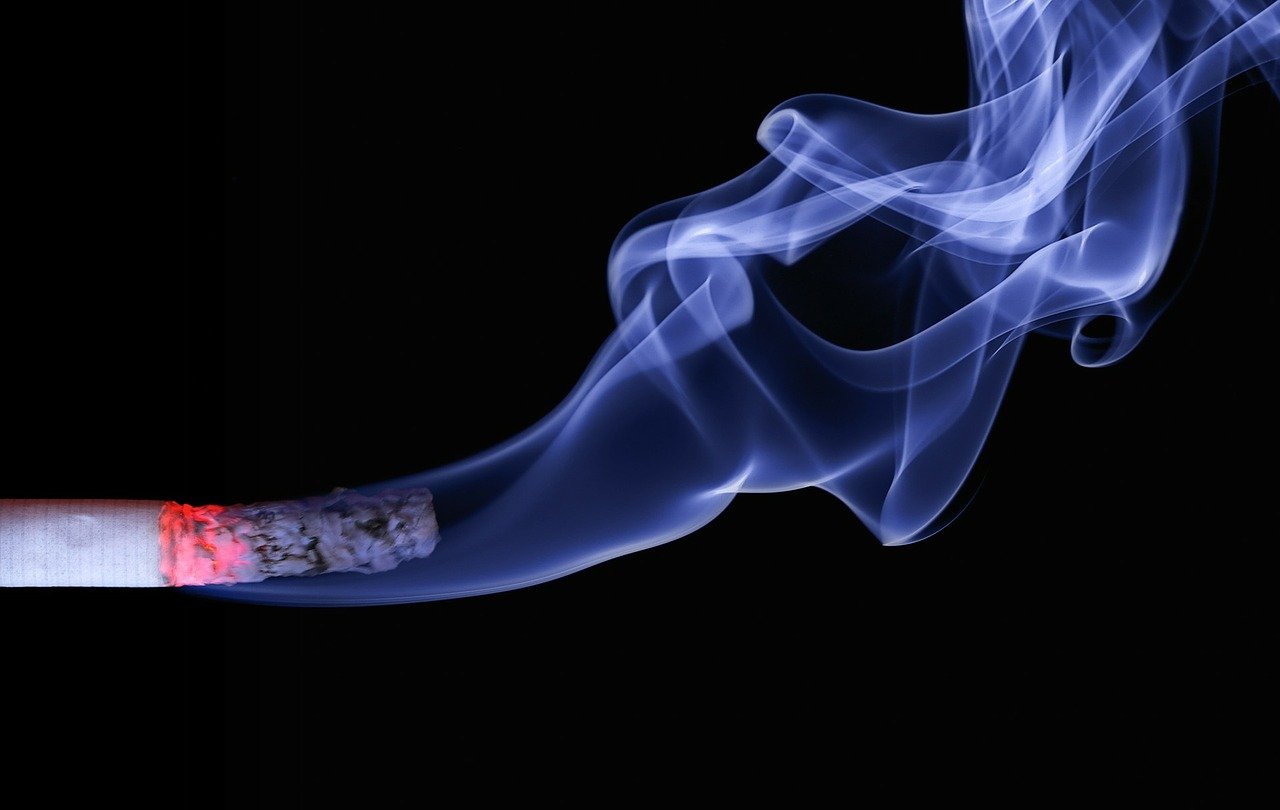 Weltnichtrauchertag: Rauchverzicht dient auch dem Umweltschutz