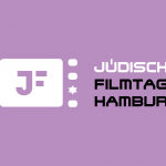 Jüdische Filmtage Hamburg