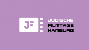 Jüdische Filmtage Hamburg