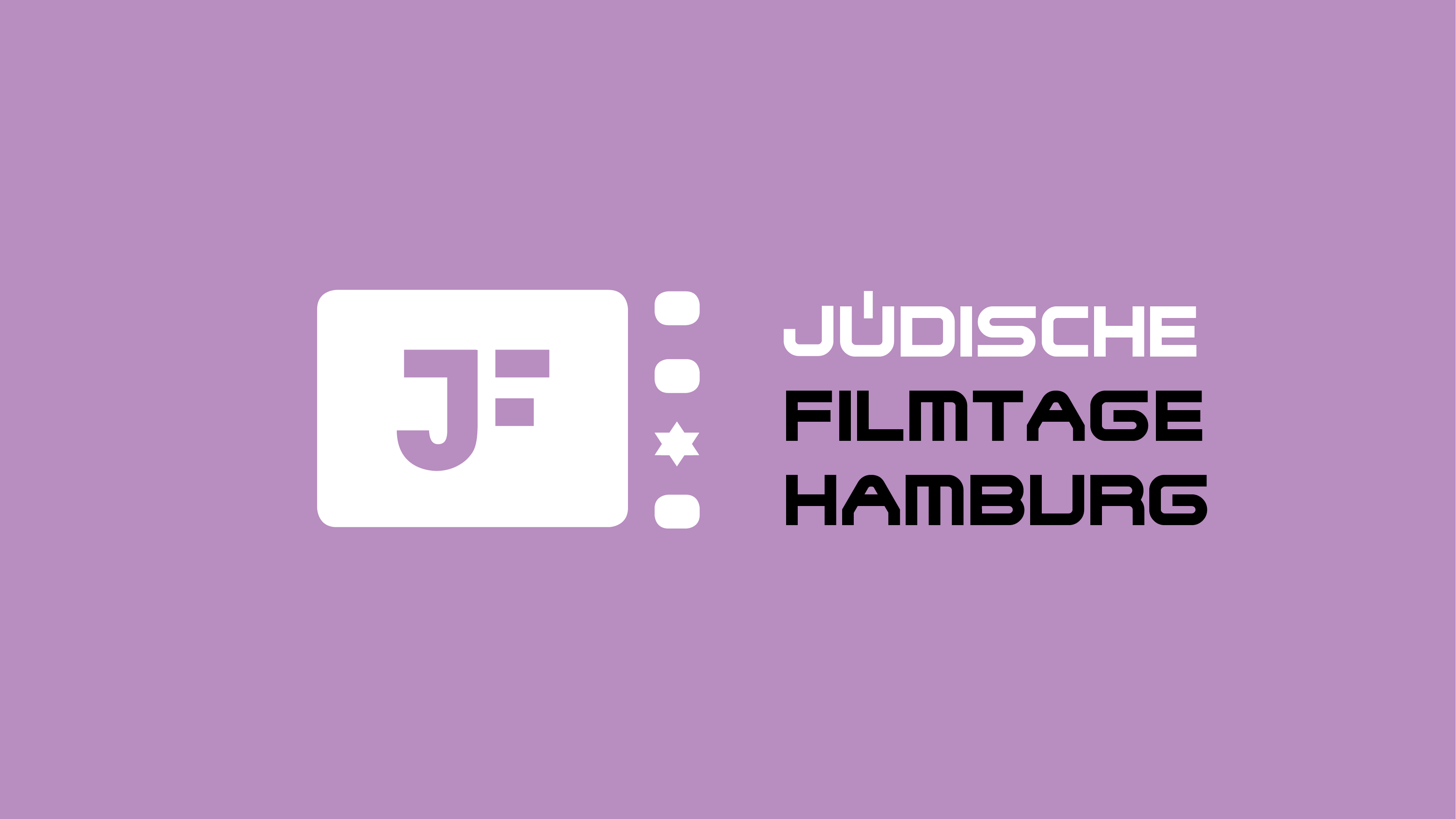Jüdische Filmtage Hamburg: 03.07. – 07.07.2022 im Abaton-Kino