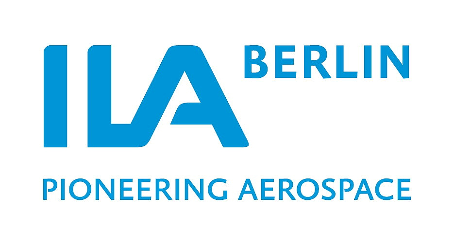 „Pioneering Aerospace“: 3. Berlin Aviation Summit läutet #ILA22 ein