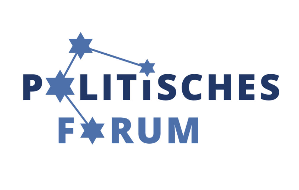 Bildungsreise ins politische Berlin – „Politisches Forum der WerteInitiative“