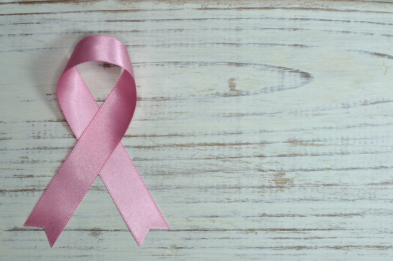 Dieses Medikament könnte Ashkenazi-Frauen vor Brustkrebs schützen