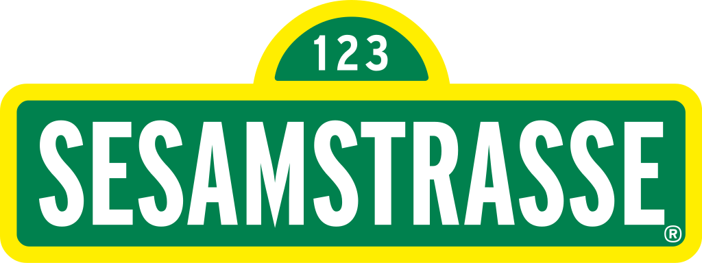 Sesamstraße