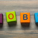 Jobs, Karriere | Foto: © Shutterstock