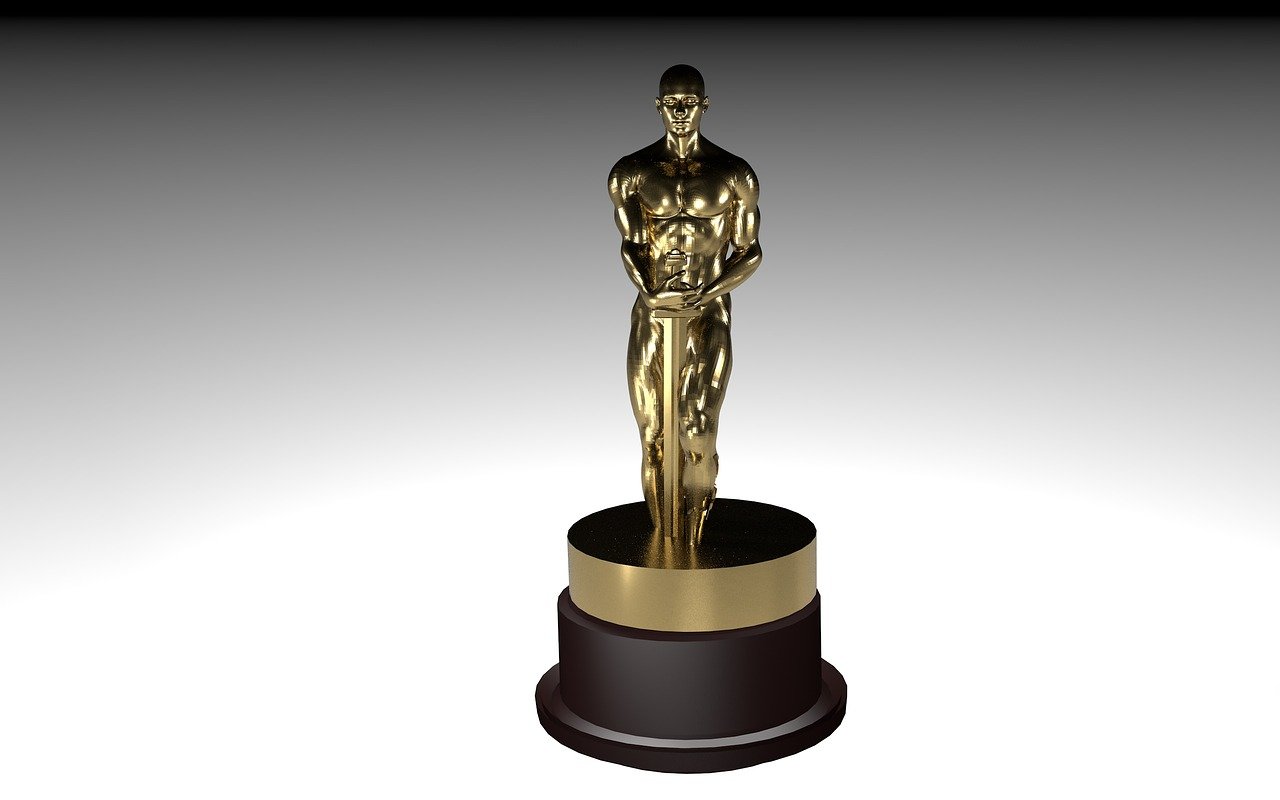 „Barbenheimer“, „Maestro“ und „The Zone of Interest“ führen die Liste der jüdisch inspirierten Oscar-Nominierungen an