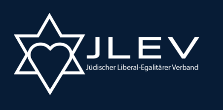 JLEV : Liberaljüdische Stimme unter dem Dach des Zentralrats