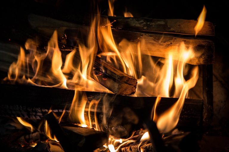 Lag BaOmer