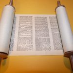 Zwischen Tradition und Identität: Wie sich geschlechtsneutrale Bnei Mitzwah-Feiern entwickeln
