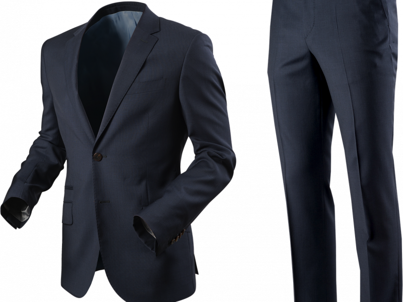 Was bedeutet Shatnez?