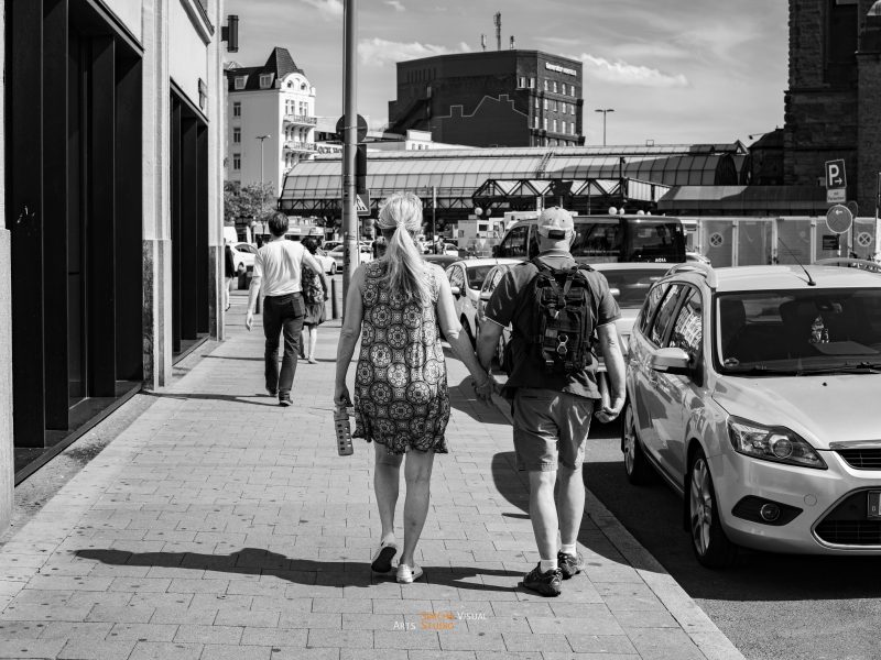 Gesundheitstipps: Den Sommer ohne Gesundheitsrisiko genießen