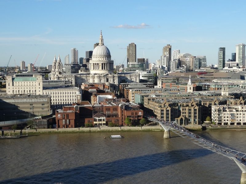 David Beckham ist stolz ein Teil der jüdischen Gemeinschaft zu sein