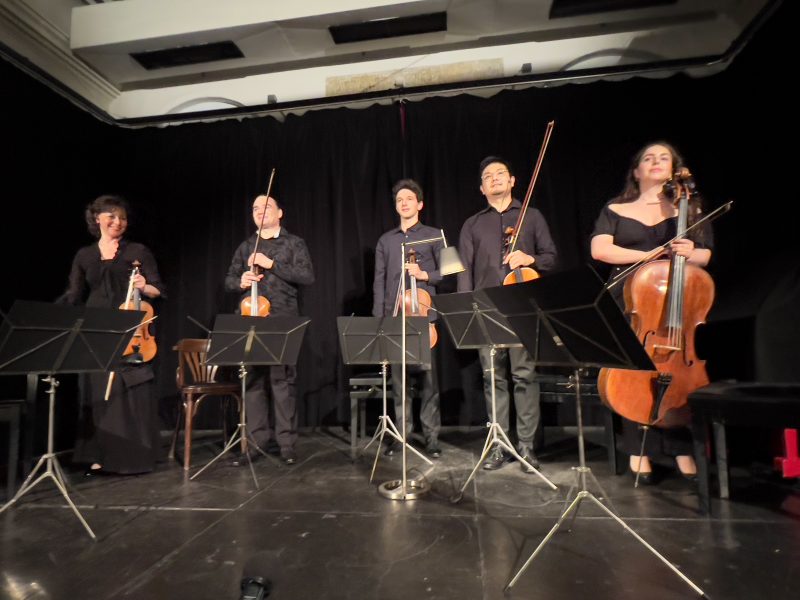 Jüdische Musikschätze – Edvard Moritz