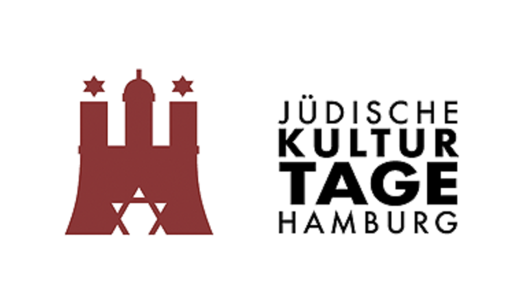 JGHH veranstaltet die ersten Jüdischen Kulturtage in Hamburg