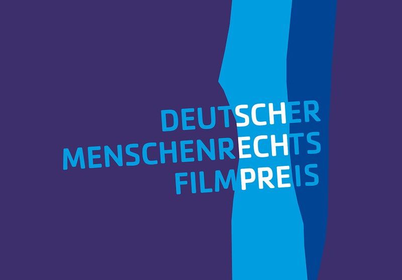 #Hamburg: Lange Nacht des Deutschen Menschenrechts-Films