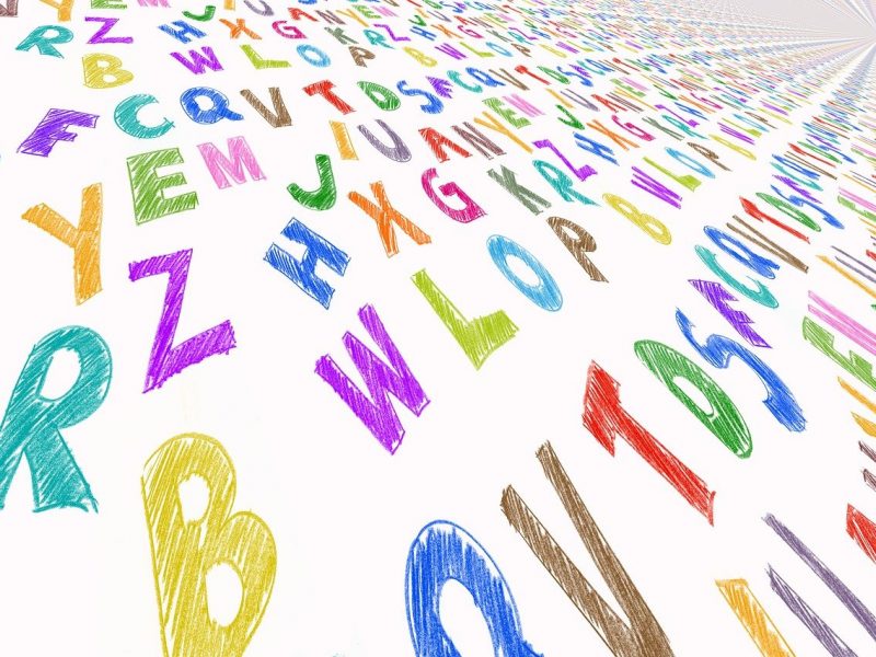 Sicher zur Schule: Jetzt Schulweg üben