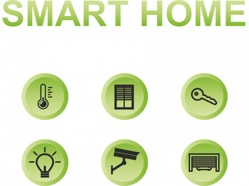 Smarte Heizungsanlagen im Test