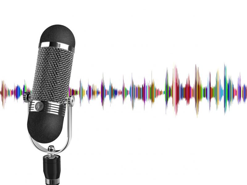 Richard David Precht entschuldigt sich für Äußerung über orthodoxe Juden