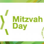 Mitzvah Day