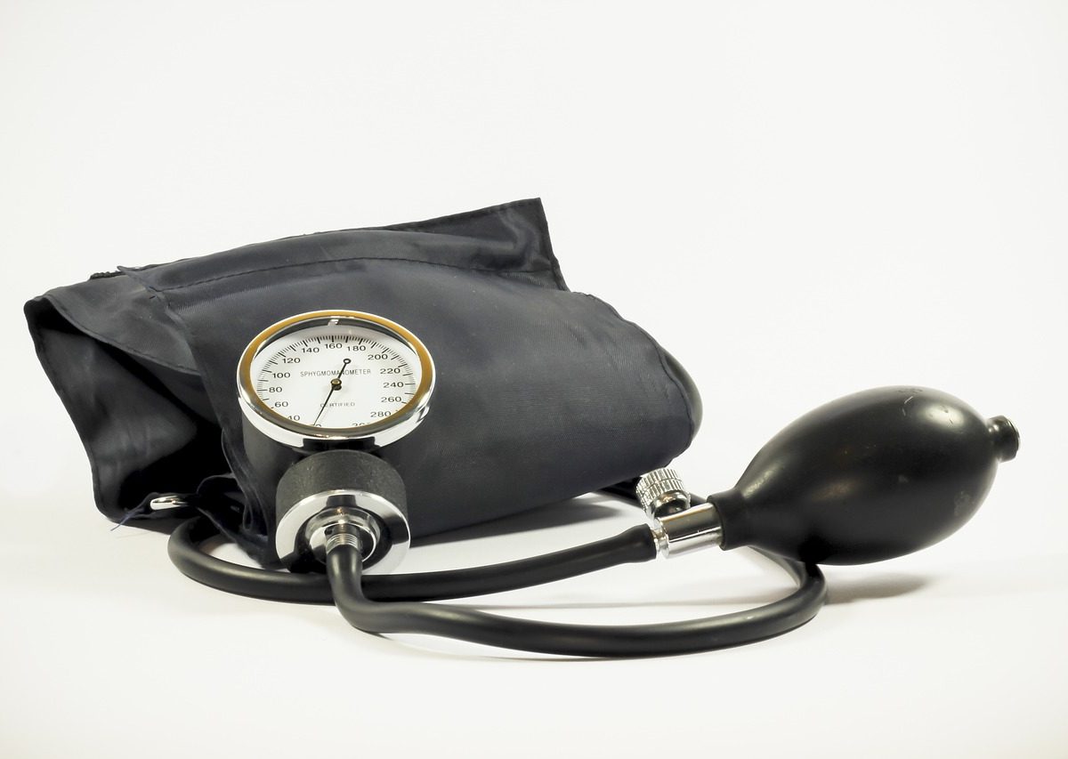 Blutdruckmessgeräte: Nur drei von zehn Geräten sind gut