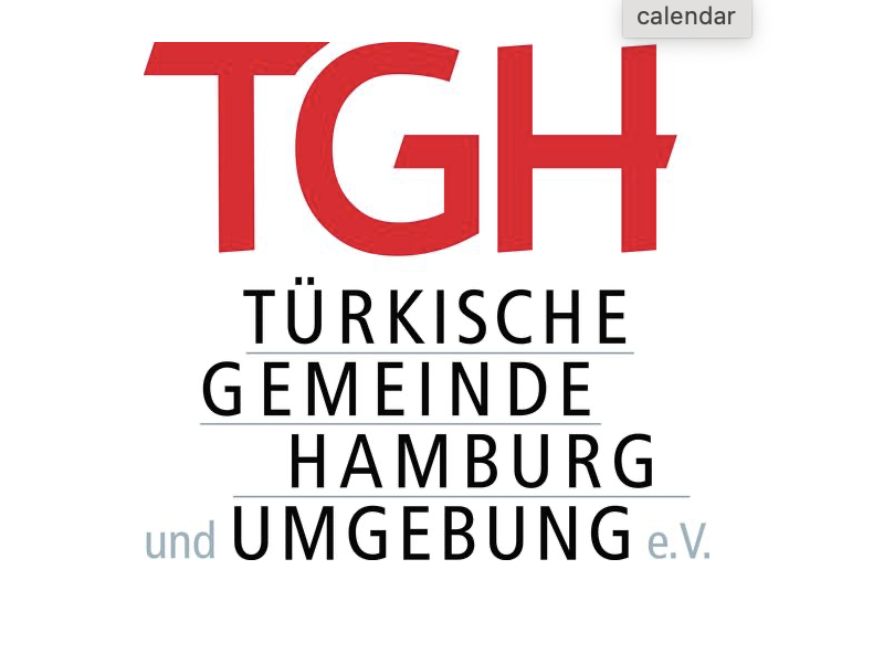 Türkische Gemeinde in Hamburg: Neuer Vorstand gewählt