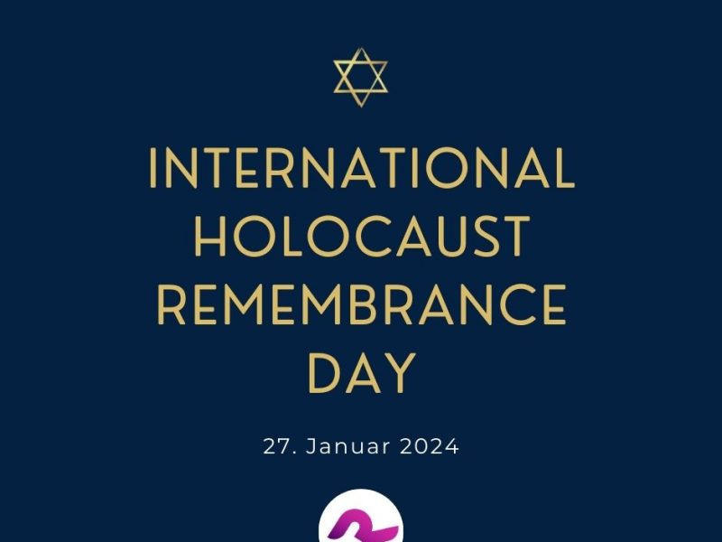 Holocaust – Historiker warnen vor „quälendem“ Wochenende