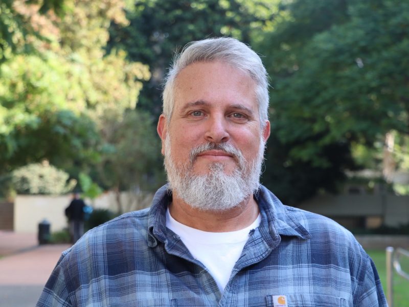 Universität Tel Aviv richtet nationale PTBS-Klinik für Zivilisten und Soldaten ein