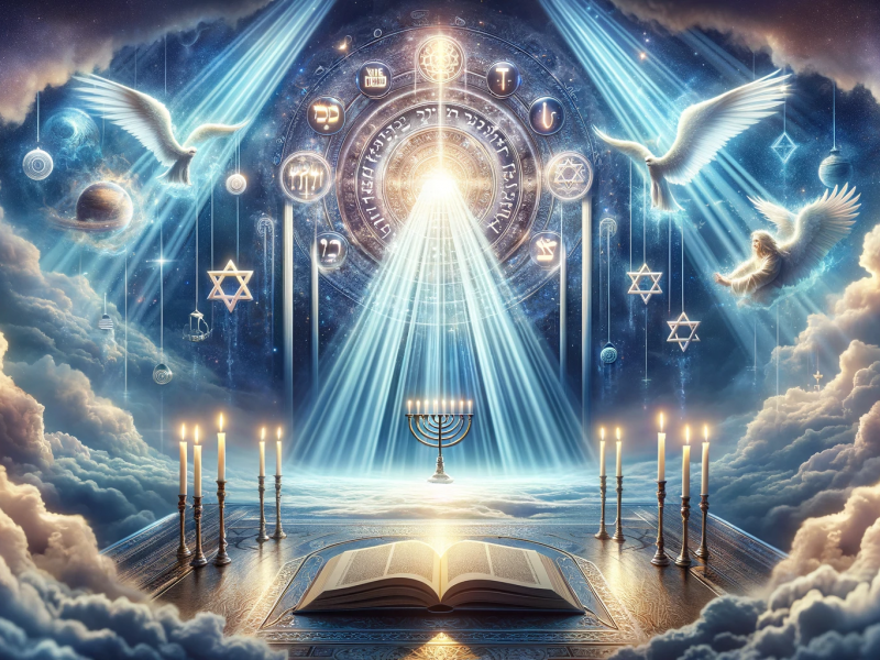 Der Name unseres größten Retters