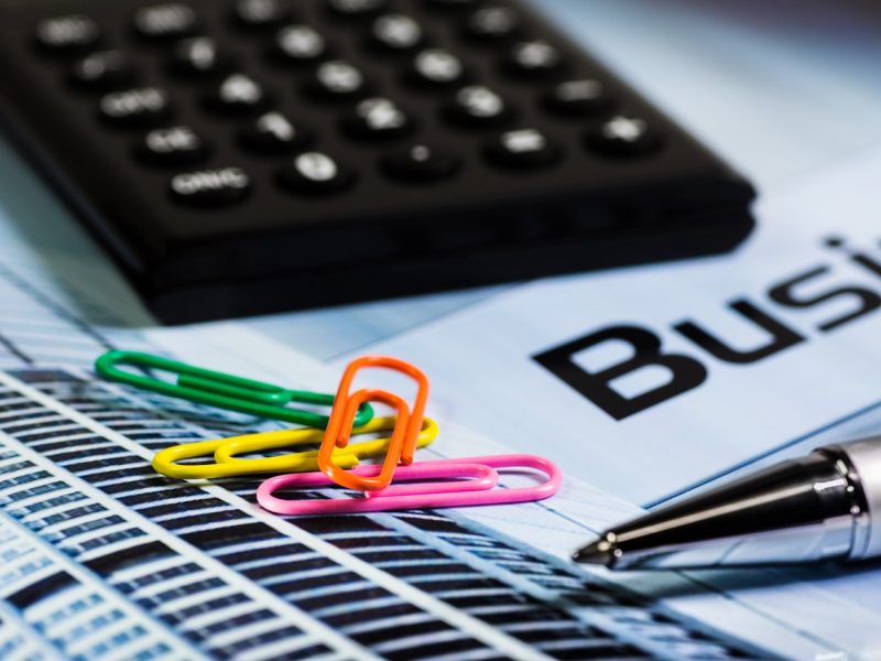 Jüdische Geschäftsethik