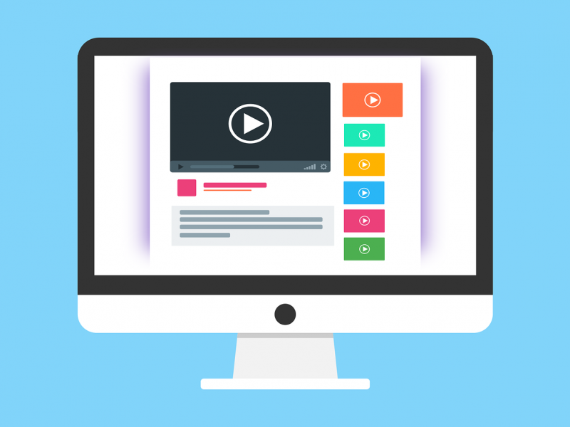 #Business: Homepage Baukästen im Test