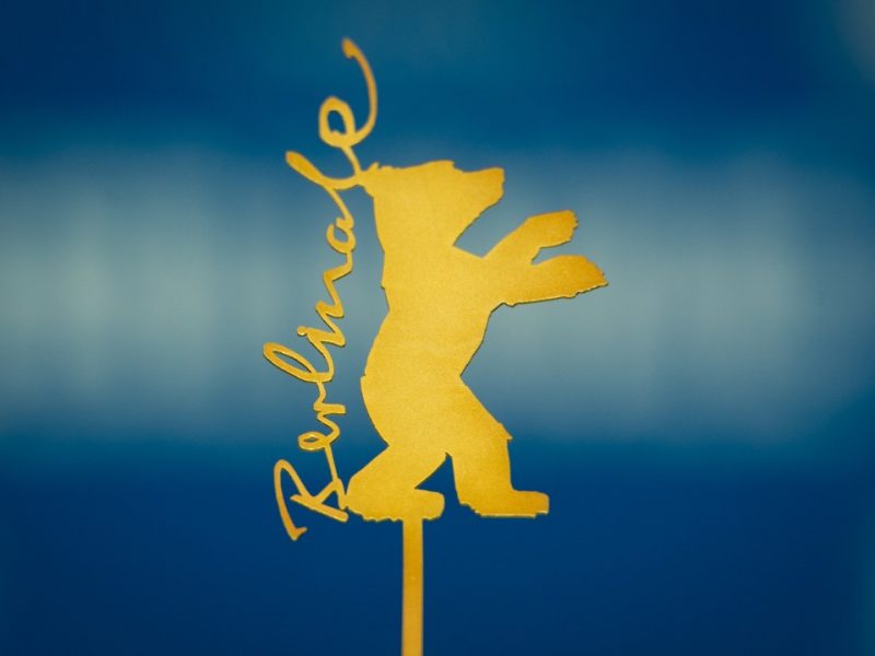 BERLINALE schließt AFD Politiker aus