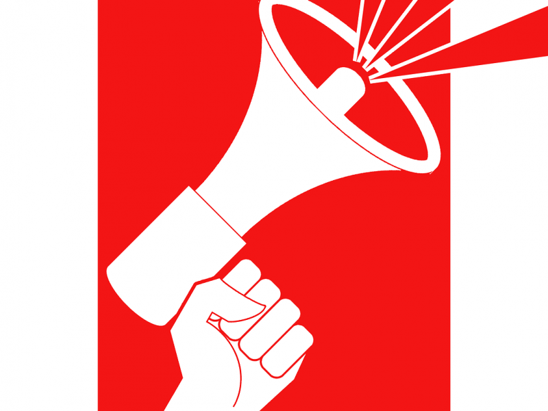 #Hamburg: Warnstreik – Beeinträchtigungen im Busverkehr