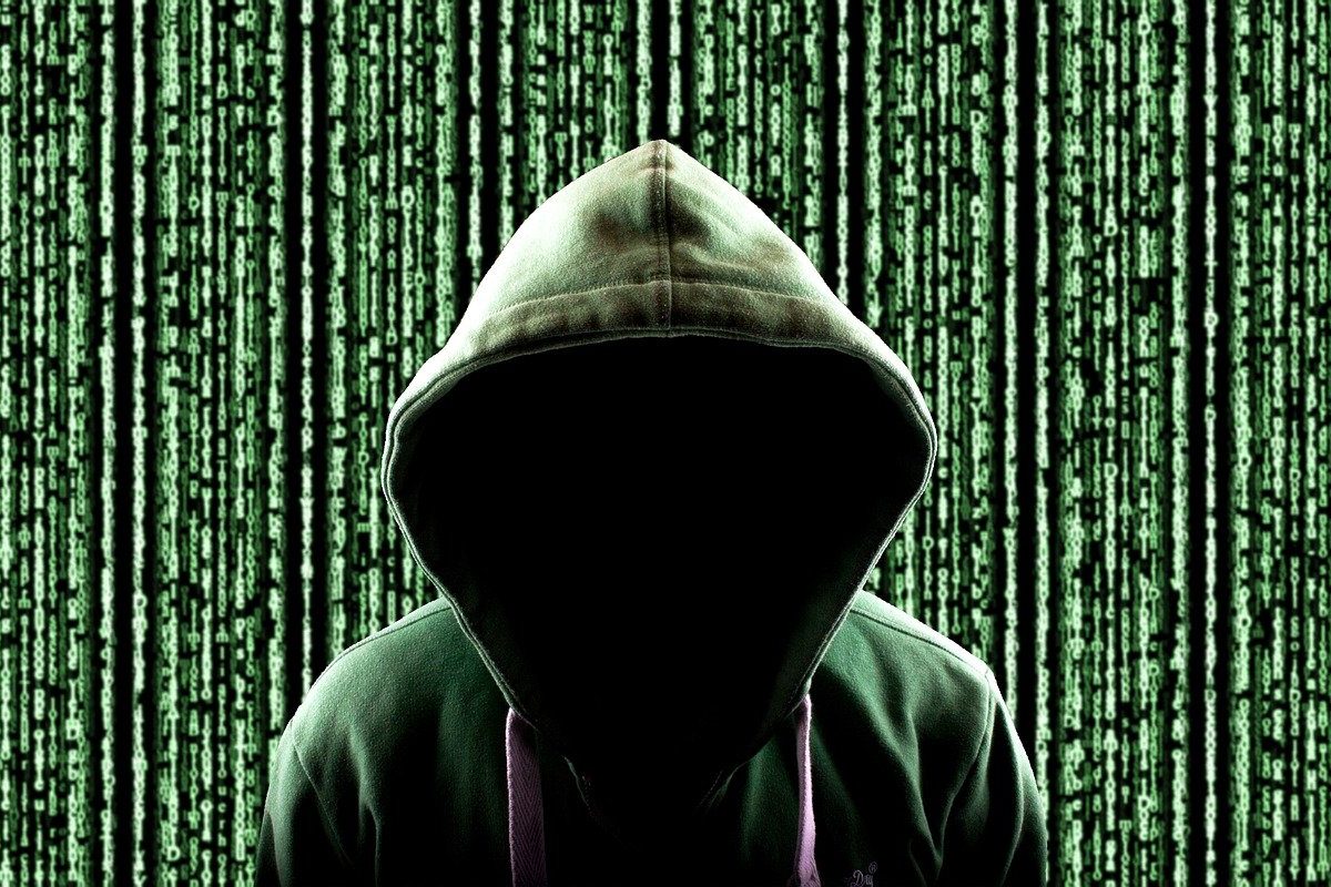 BKA gelingt bisher größter Schlag gegen weltweite Cybercrime