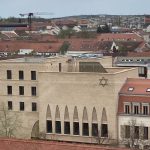 „Hashkiveinu“ – Ein Nachtgebet zwischen Furcht, Fürbitte und Trost