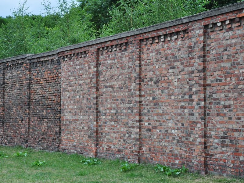 Polens jüdisches Museum feiert sein turbulentes zehnjähriges Bestehen