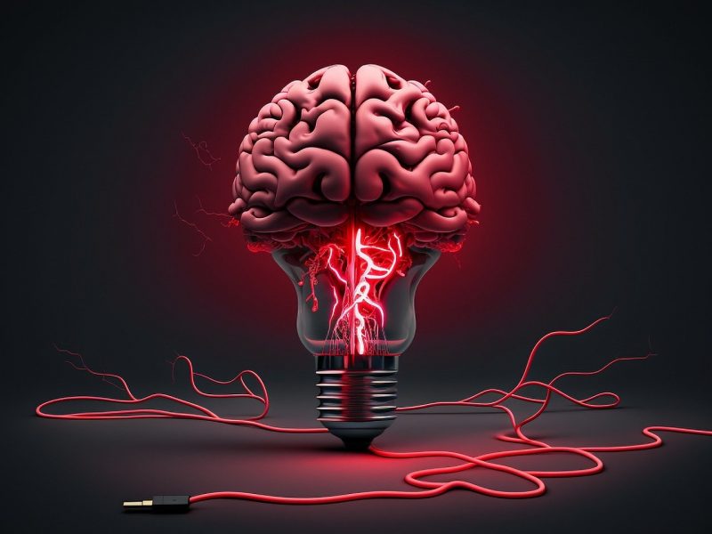 Sieben Wege, wie die Tora den Verstand schärft