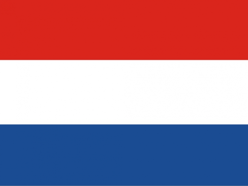 Niederlande öffnen Archiv über mutmaßliche Nazi-Kollaborateure